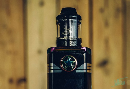 wasp-nano-rta-blog-le-petit-vapoteur (1)